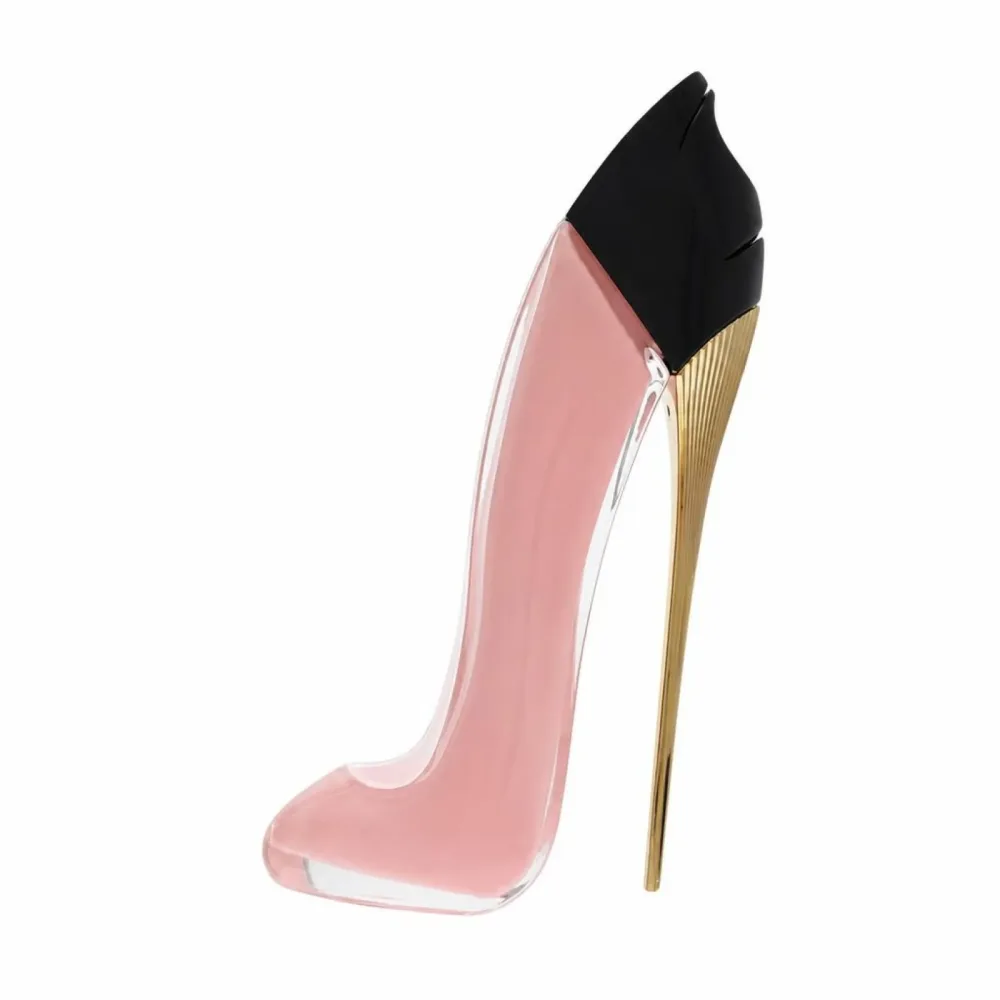 Carolina Herrera Good Girl Blush Damenparfum 80 ml Damen
