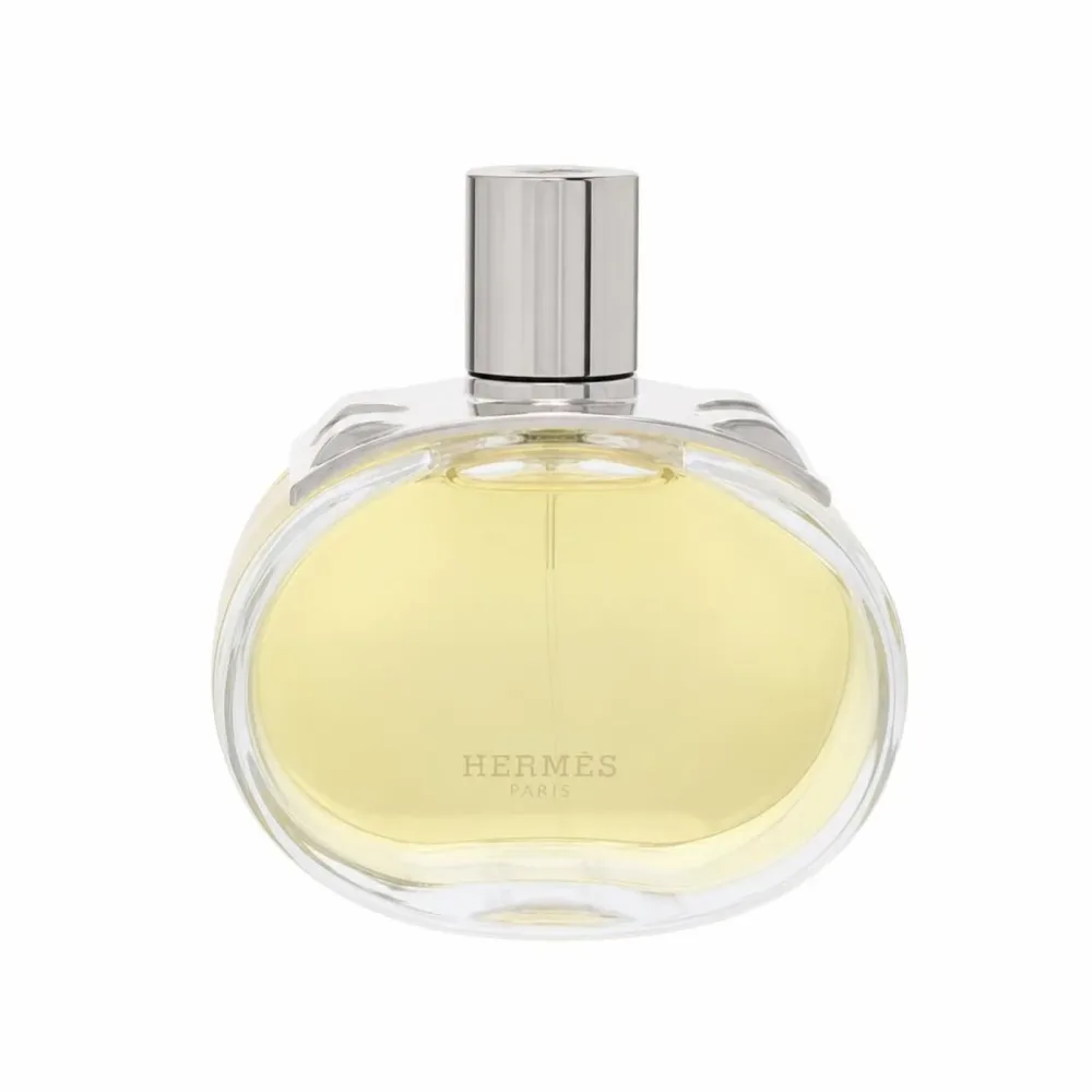 HERMÈS - Eau de Parfum, Barénia Eau de Parfum, 100  ml