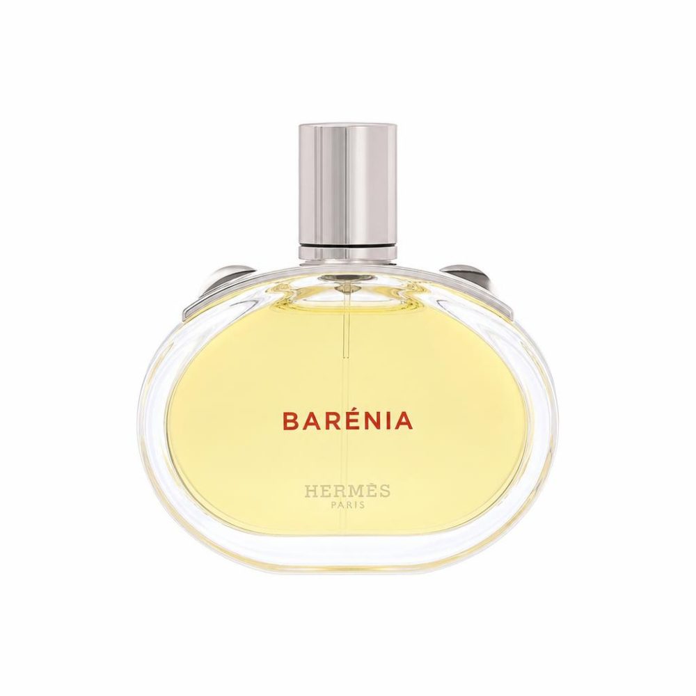 HERMÈS - Eau de Parfum, Barénia Eau de Parfum, 60  ml