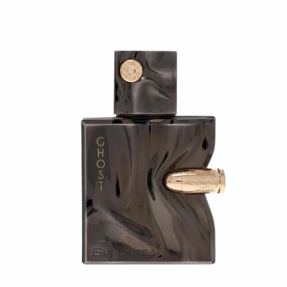 Fragrance World Spectre Ghost Eau De Parfum Spray 80 ml