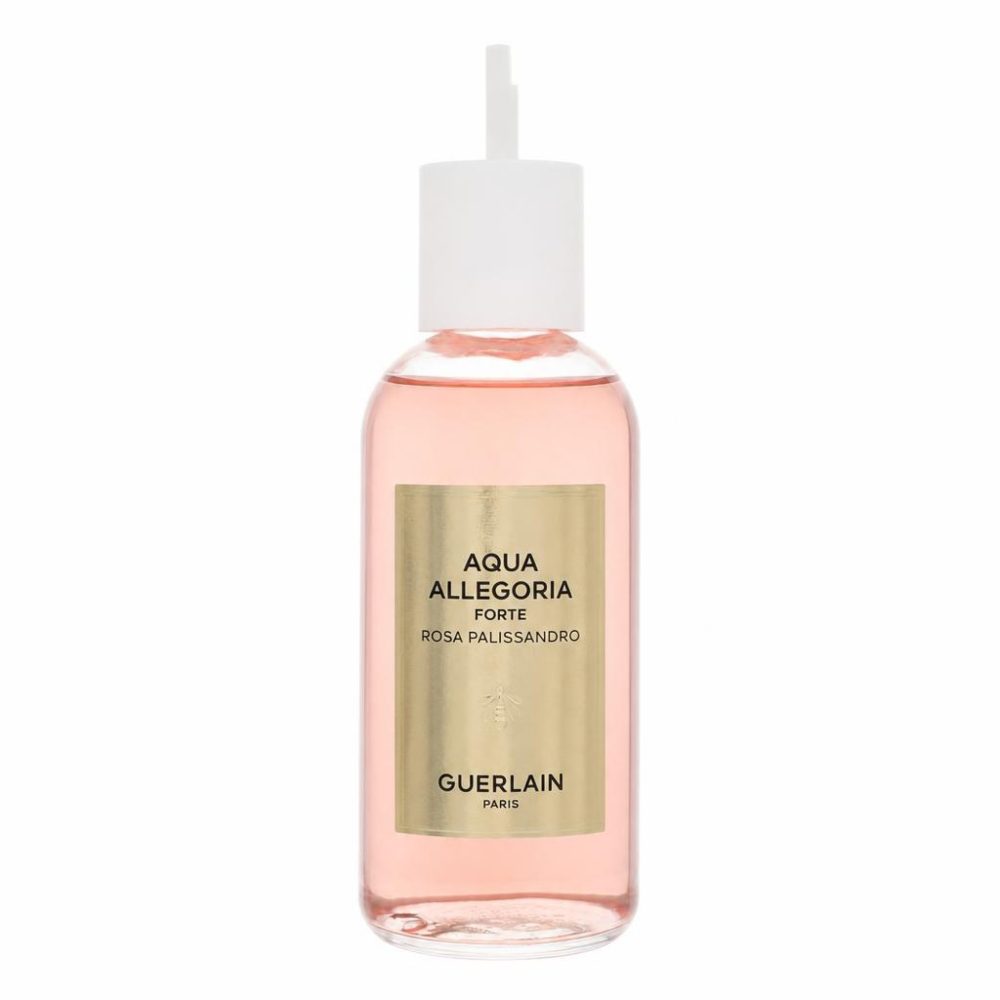 Guerlain - Eau de Parfum Refill, Aqua Allegoria Forte Rosa Palissandro Eau de Parfum Refill, 200  ml
