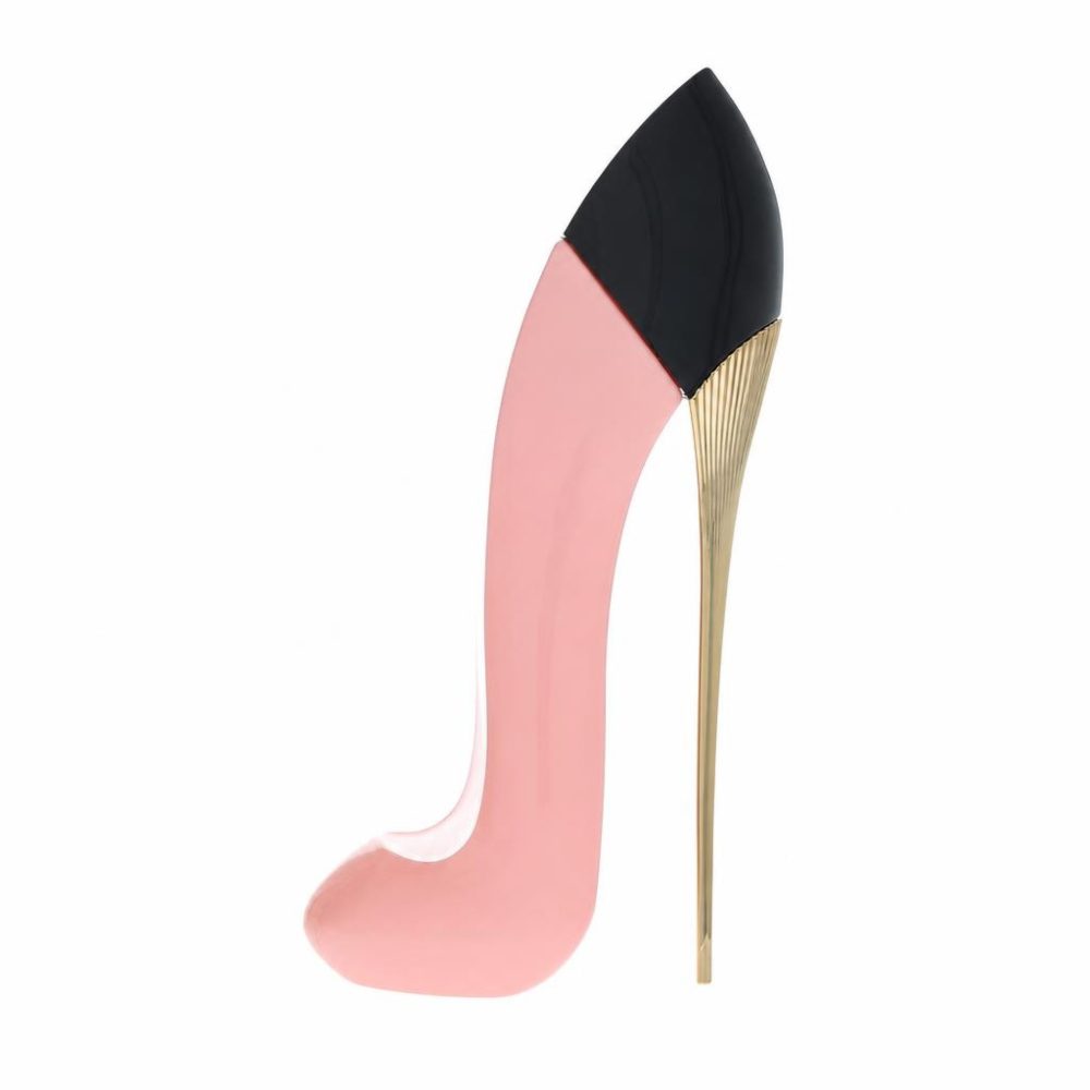CAROLINA HERRERA - Good Girl Blush, Eau de Parfum, 30  ml