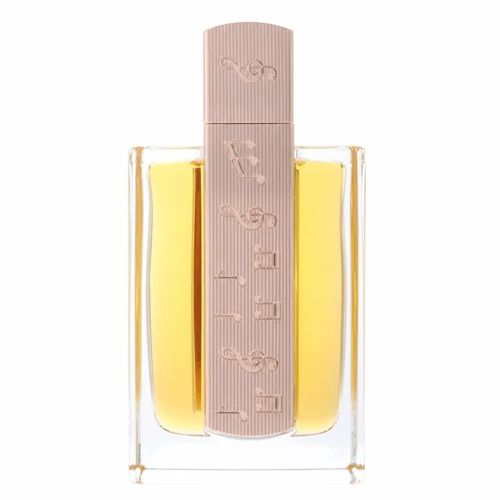 Lattafa Angham Eau De Parfum Spray (Unisex) 100 ml