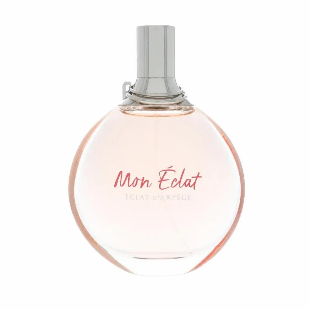 Lanvin Eclat d'Arpege Mon Eclat Eau De Parfum Spray 100 ml