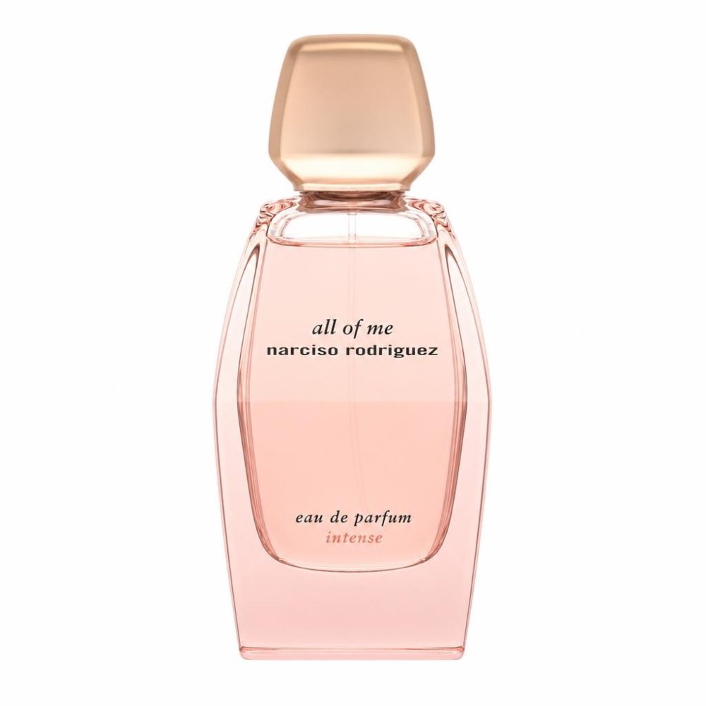 Narciso Rodriguez All of Me Intense Damenparfum 90 ml Damen
