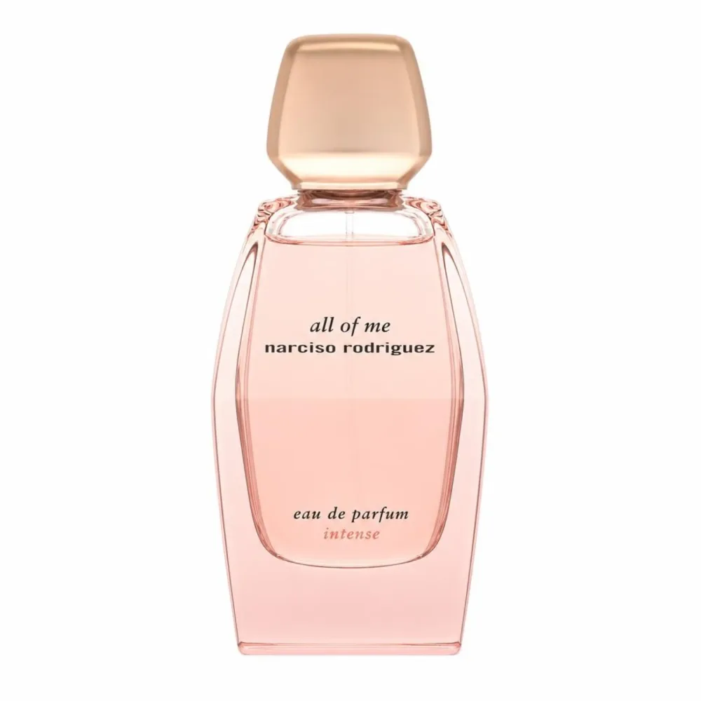 Narciso Rodriguez All of Me Intense Damenparfum 90 ml Damen