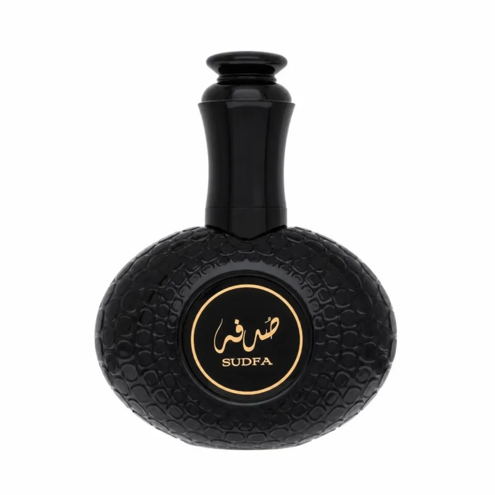 Al Zaafaran Ard  Sudfa Eau De Parfum Spray (Unisex) 100 ml