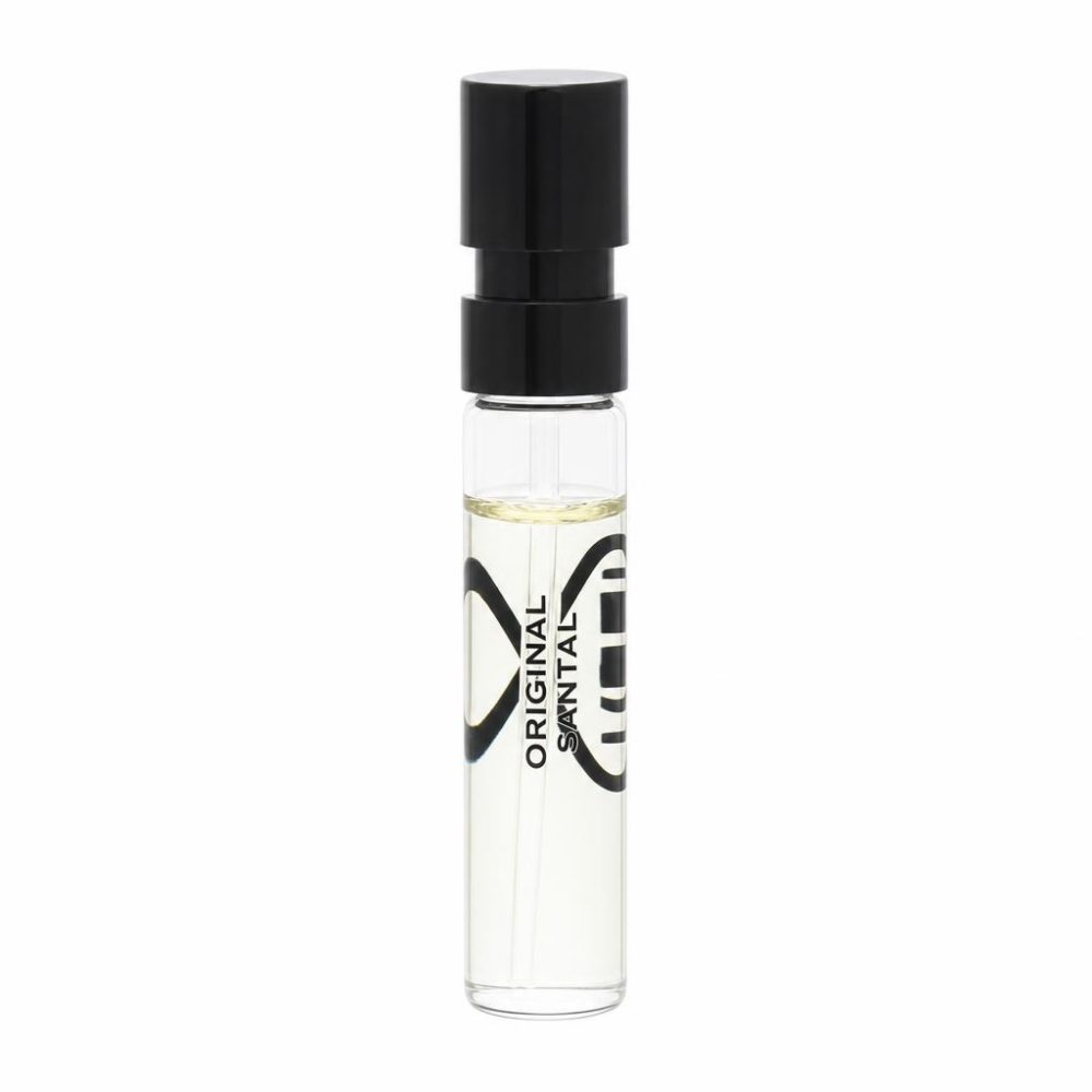 Creed Original Santal Vial (sample) 2 ml