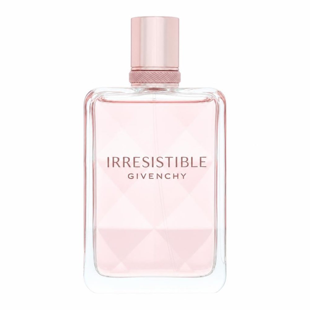 Givenchy Irresistible Givenchy Damenparfum 80 ml Damen