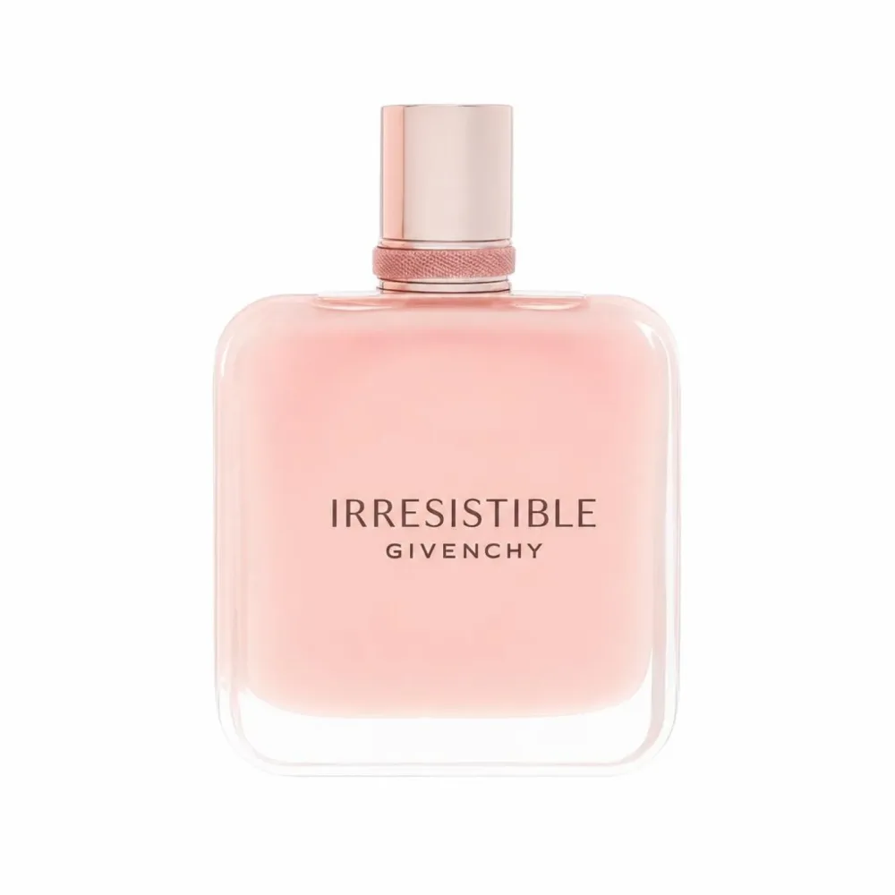 Givenchy Irresistible Givenchy Rose Velvet Damenparfum 80 ml Damen