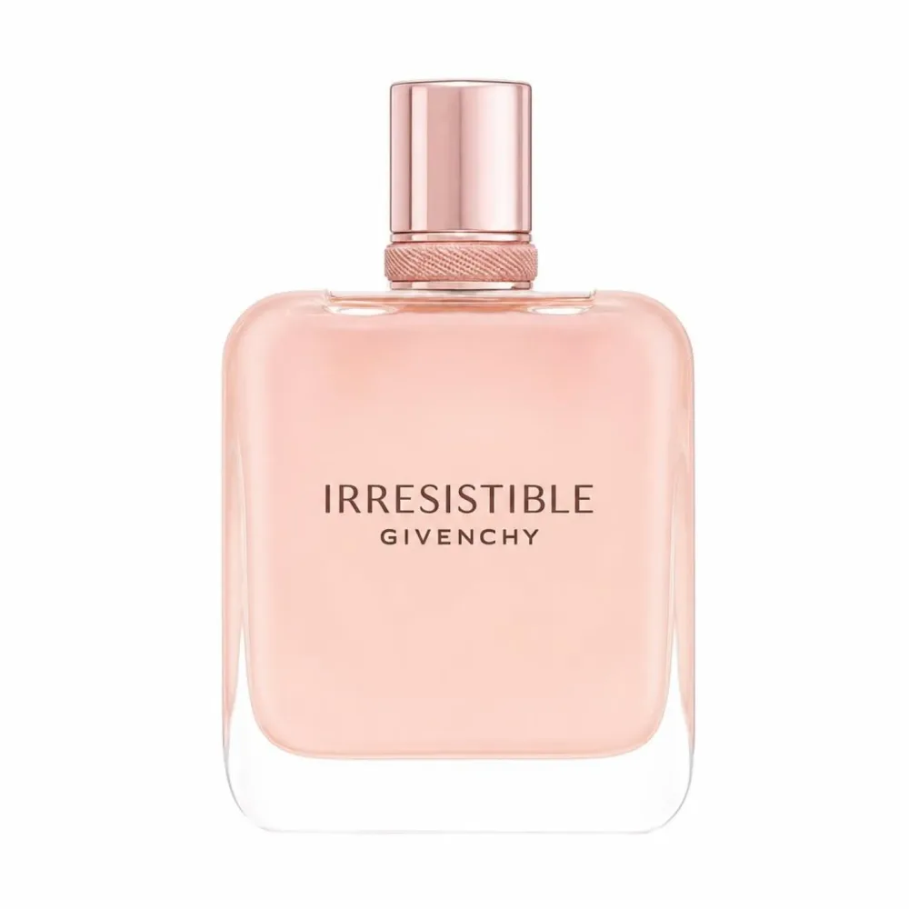 Givenchy - Irresistible Rose Velvet Eau de Parfum, 50  ml