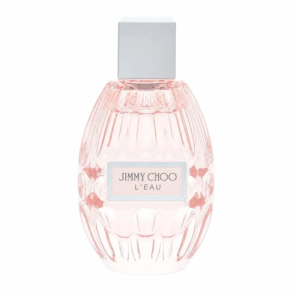 Jimmy Choo L'eau Mini EDT 5 ml