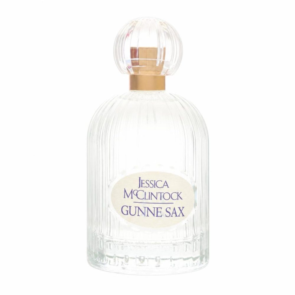 Jessica Mcclintock Jessica Mc Clintock Gunne Sax Eau De Parfum Spray 100 ml