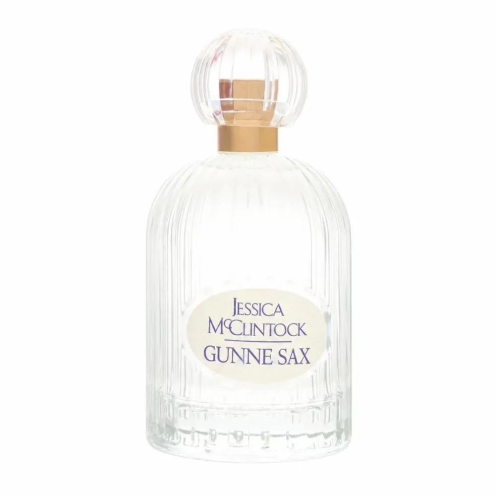 Jessica Mcclintock Jessica Mc Clintock Gunne Sax Eau De Parfum Spray 100 ml