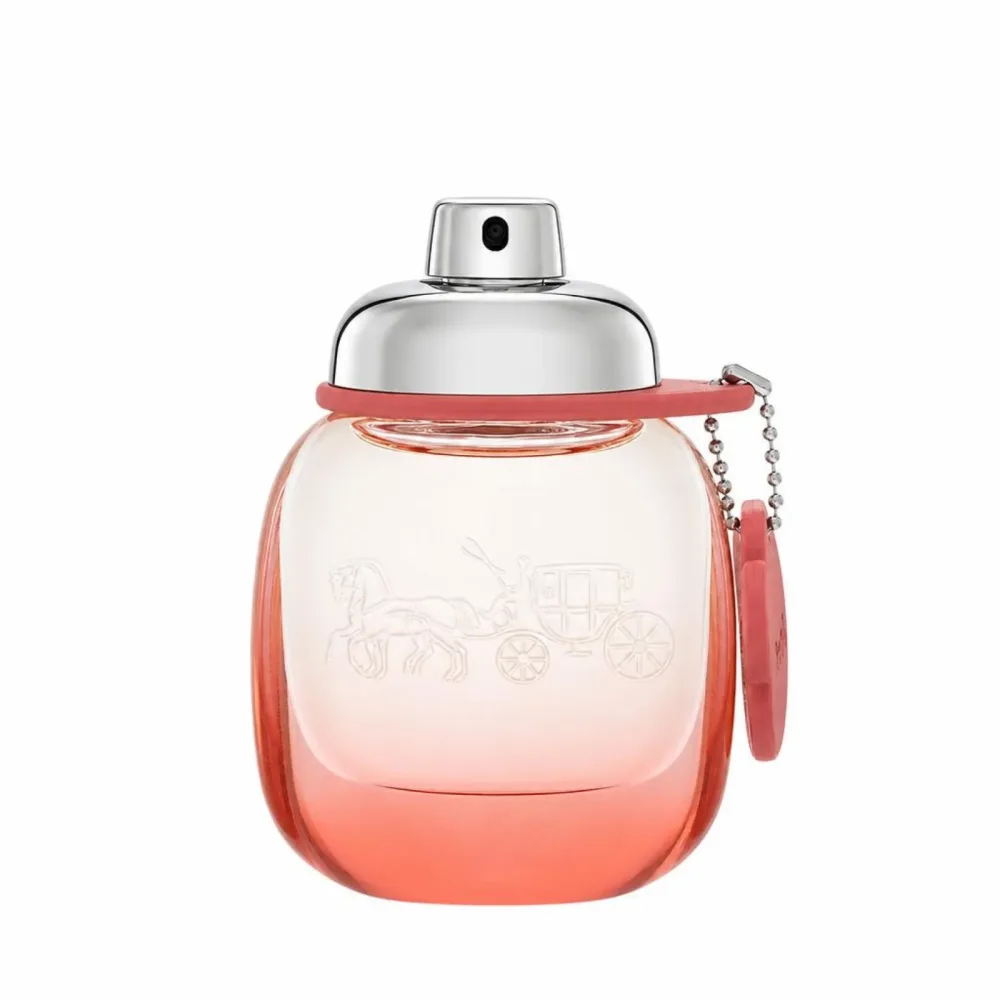 Coach Floral Blush Eau De Parfum Spray 30 ml