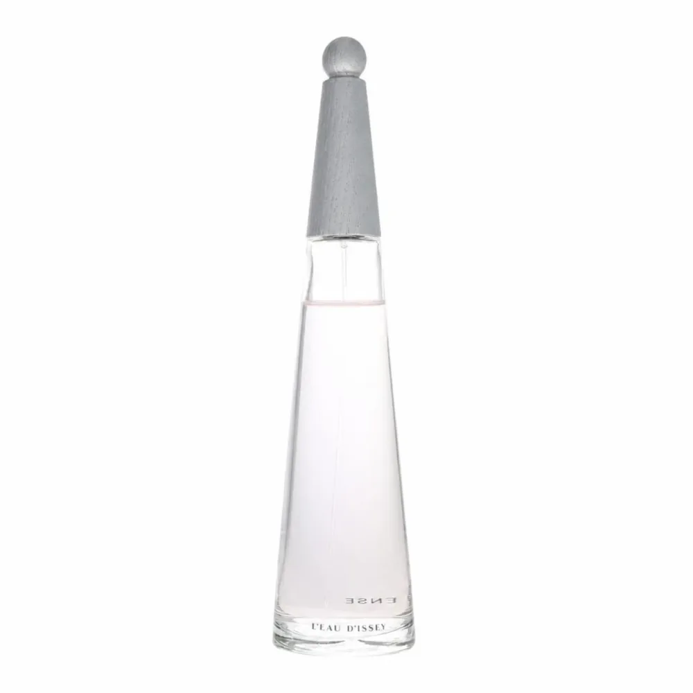 Issey Miyake L?Eau d?Issey Eau de parfum intense - Damenparfum 100 ml Damen
