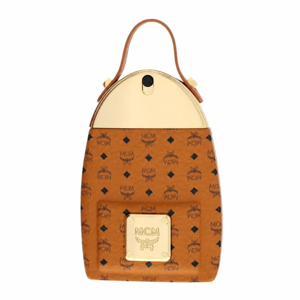 MCM Travel Beyond Damenparfum 75 ml Damen