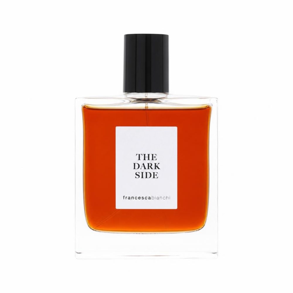 Francesca Bianchi The Dark Side Extrait De Parfum Spray (Unisex) 100 ml