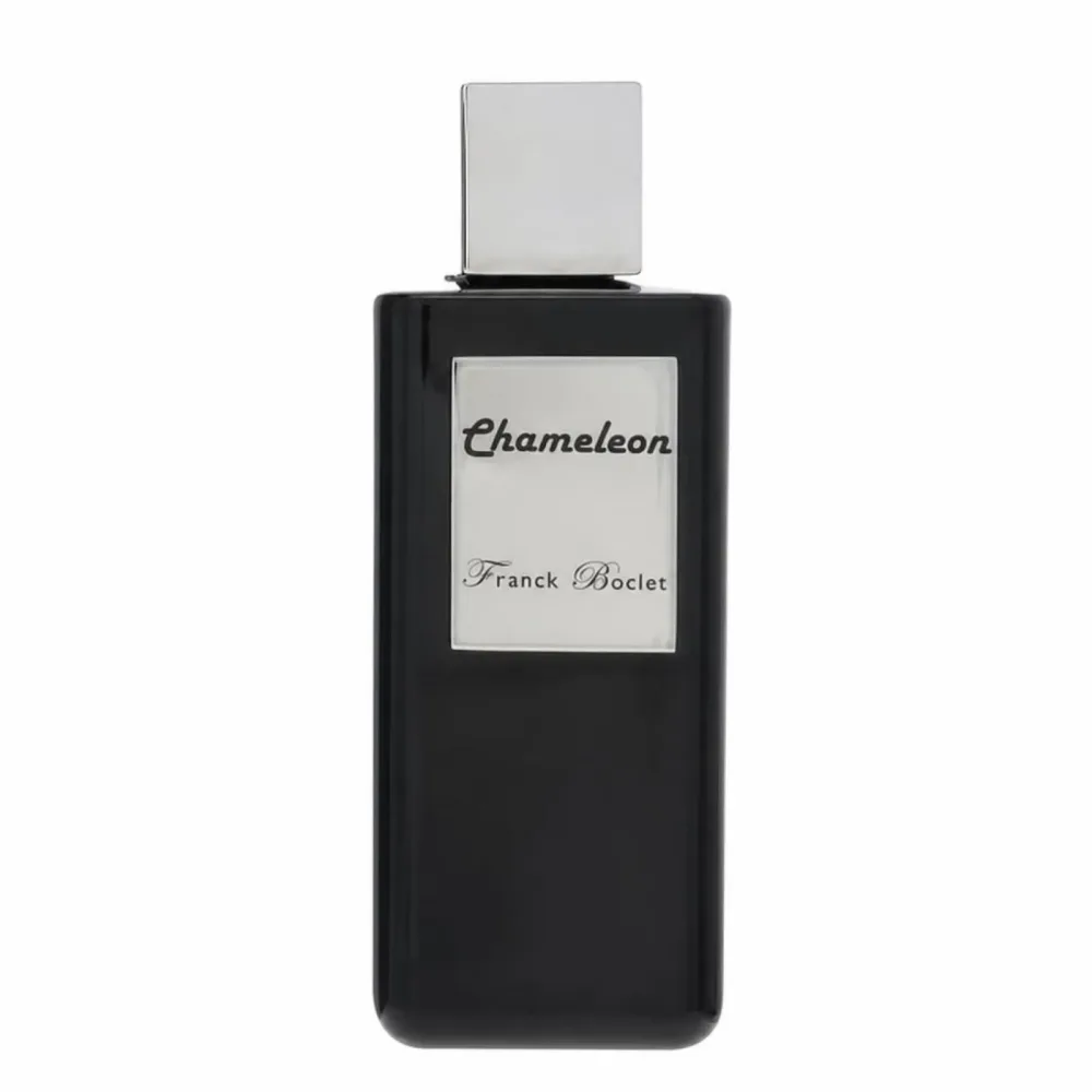 Franck Boclet Chameleon Extrait De Parfum Spray (Unisex) 95 ml