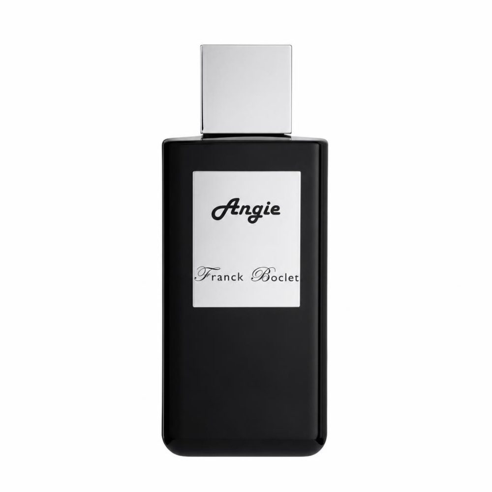 Franck Boclet Angie Extrait De Parfum Spray (Unisex) 95 ml