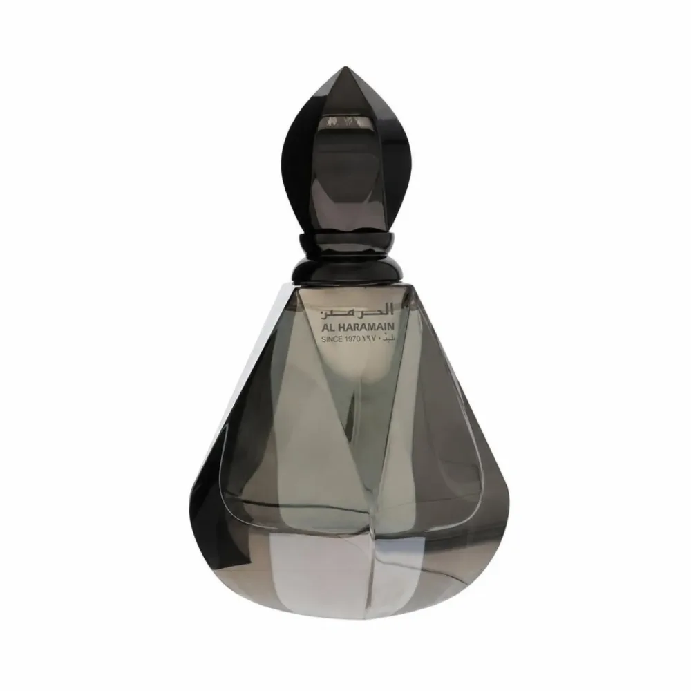 Al Haramain Hayati Eau De Parfum Spray 100 ml