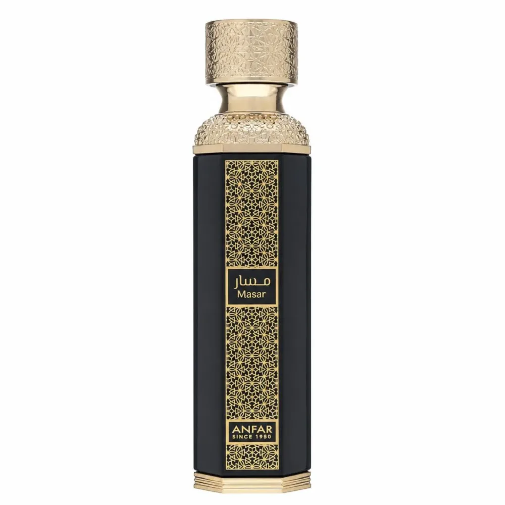 Anfar Masar Eau De Parfum Spray 200 ml