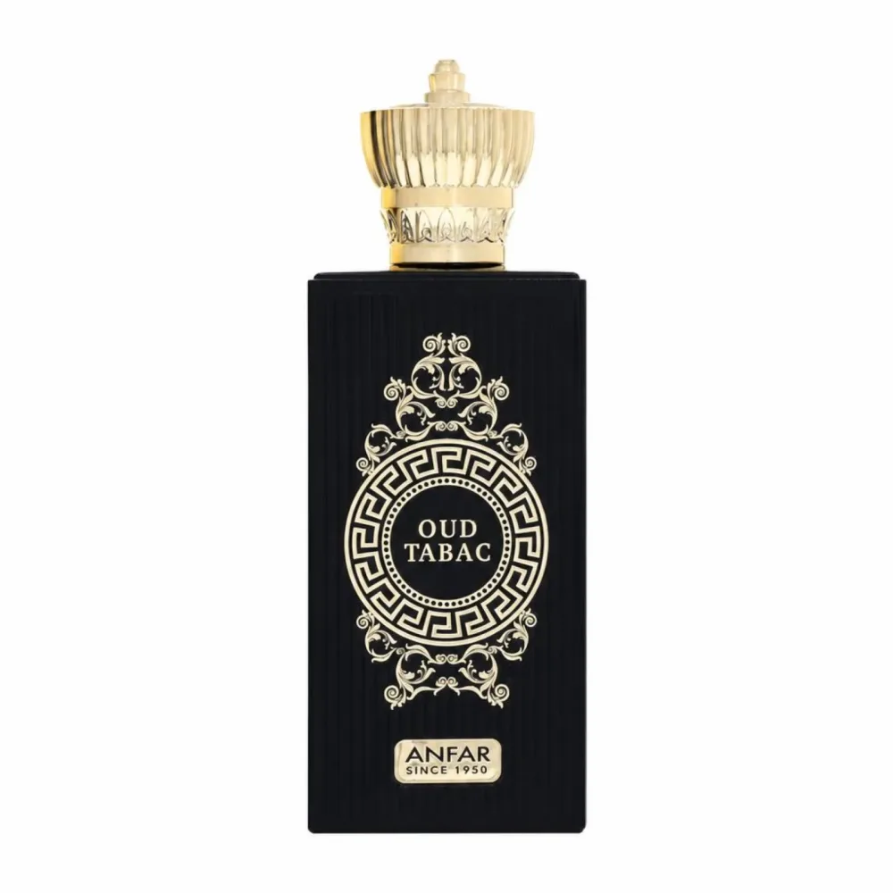 Anfar Oud Tabac Extrait De Parfum Spray 61 ml