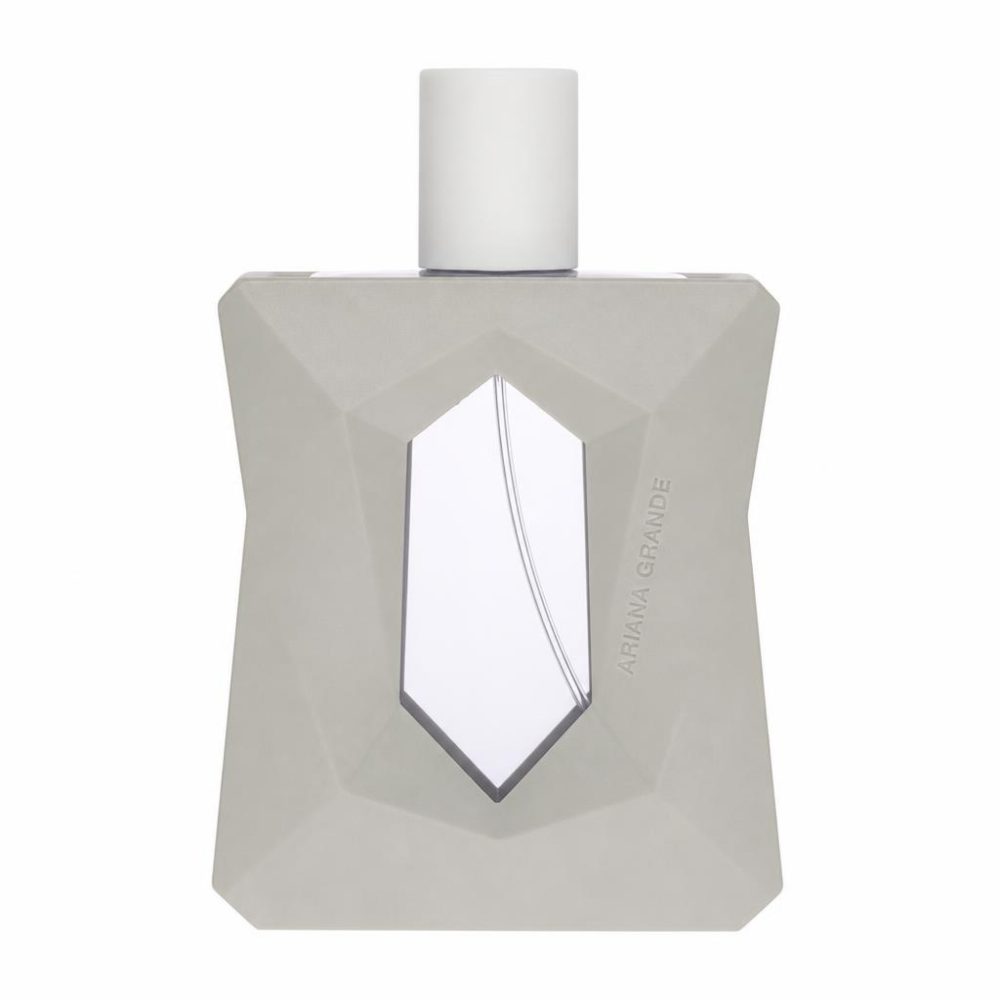 Ariana Grande God is a Woman Damenparfum 50 ml Damen
