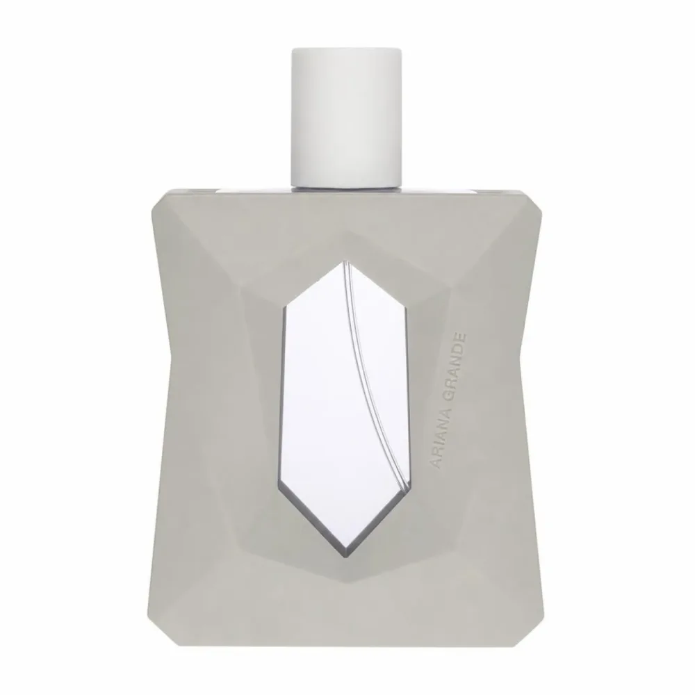 Ariana Grande God is a Woman Damenparfum 50 ml Damen