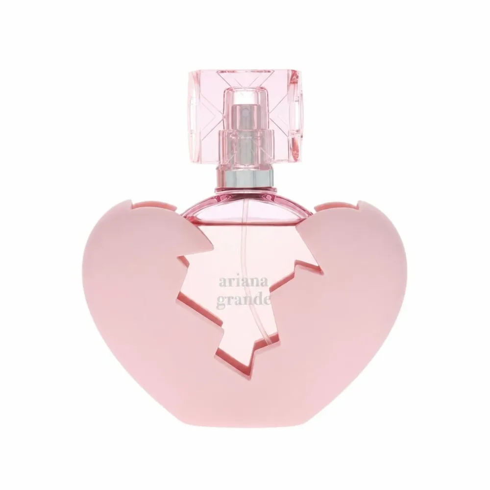 Ariana Grande Thank U Next Damenparfum 50 ml Damen