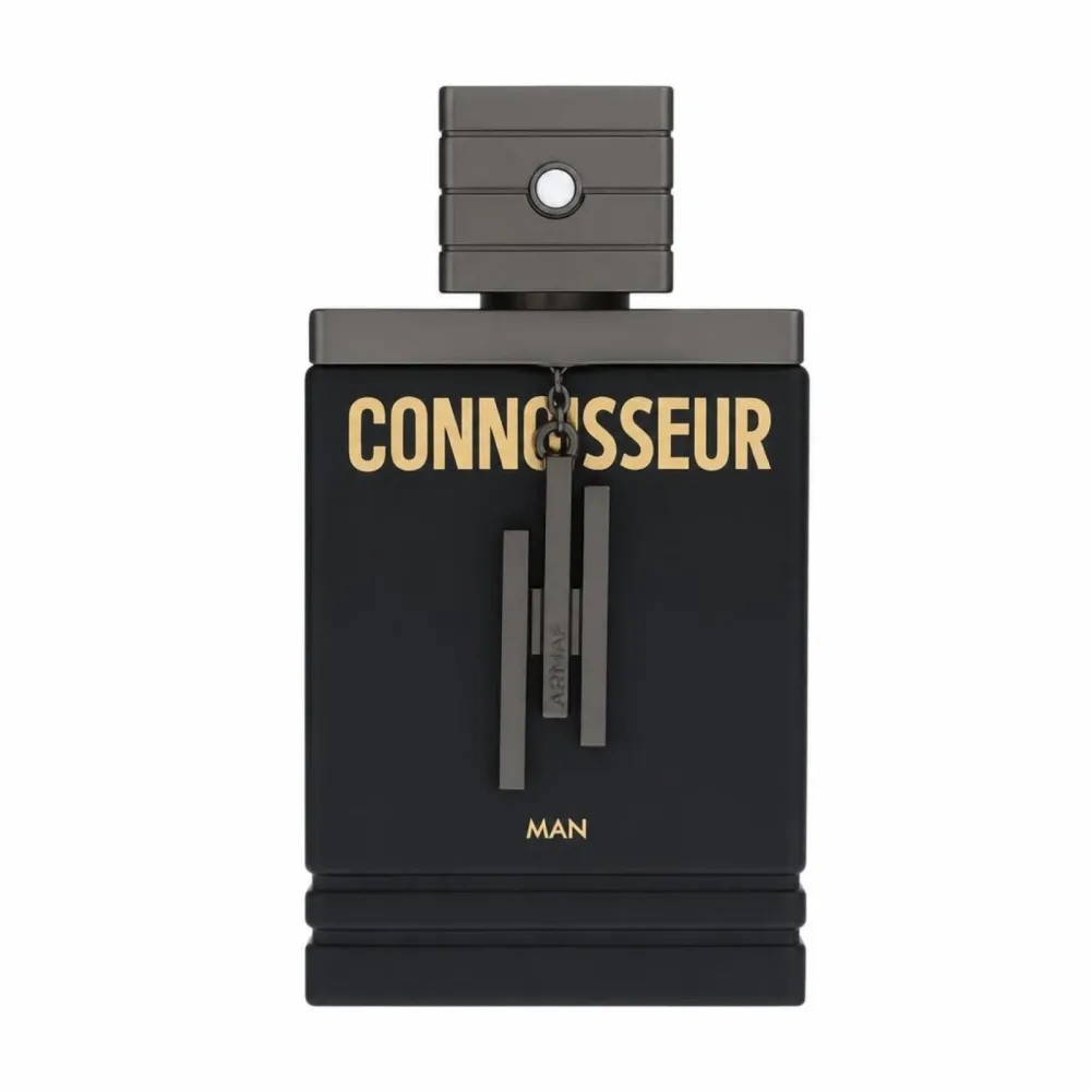 Armaf Connoisseur Eau De Parfum Spray 100 ml