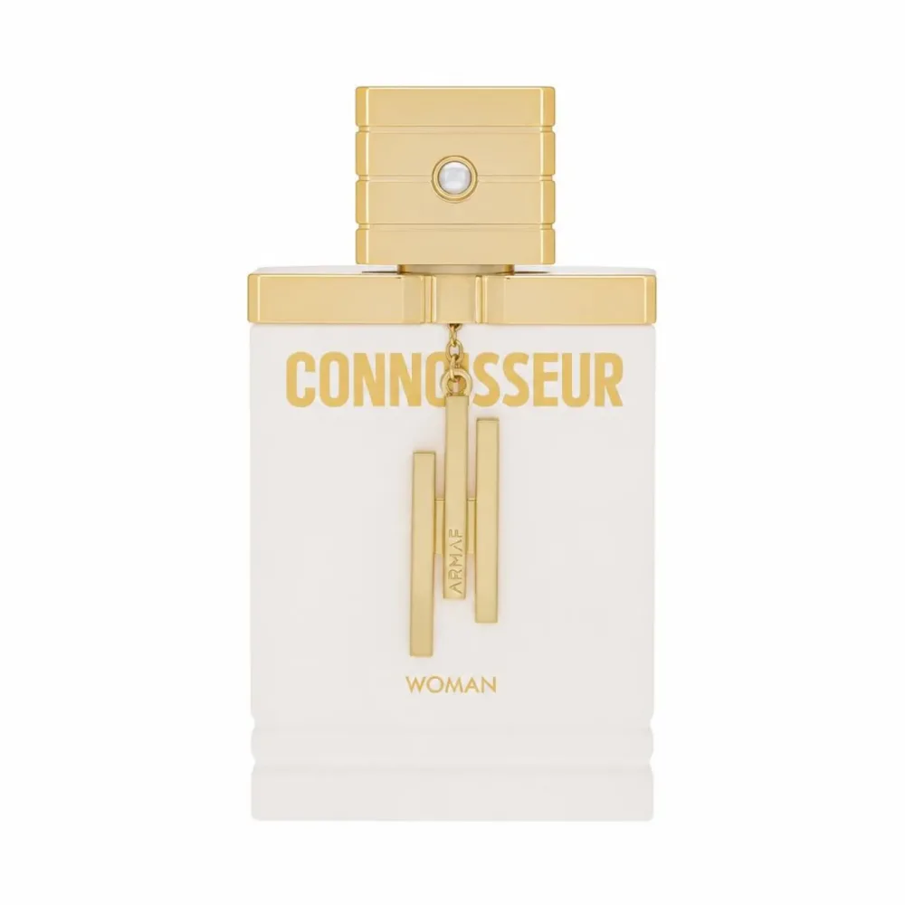 Armaf Connoisseur Eau De Parfum Spray 100 ml