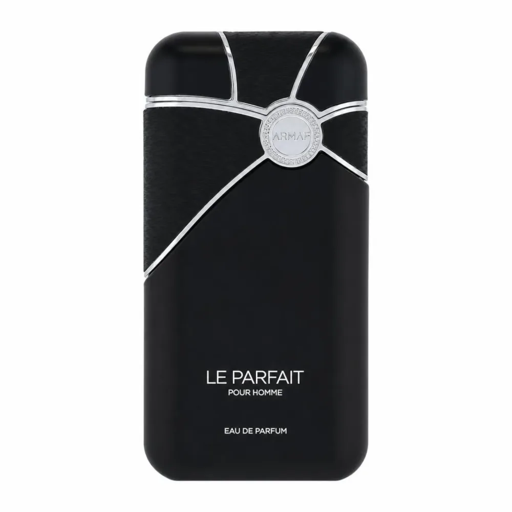 Armaf Le Parfait Eau De Parfum Spray 200 ml