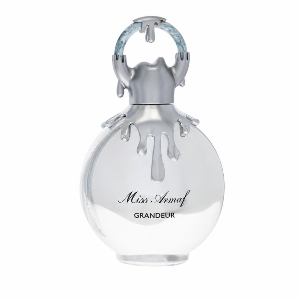 Armaf Miss Grandeur Eau De Parfum Spray 100 ml