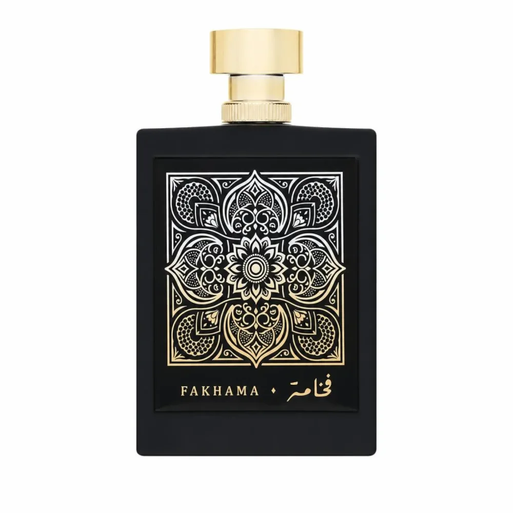 Assala Prime Fakhama Eau De Parfum Spray 95 ml