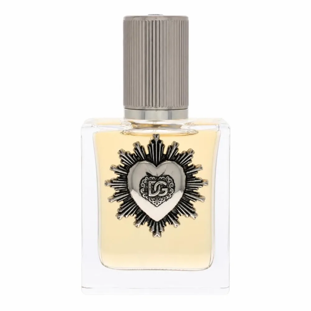 Dolce&Gabbana Devotion For Men Eau de Parfum 50 ml Herren