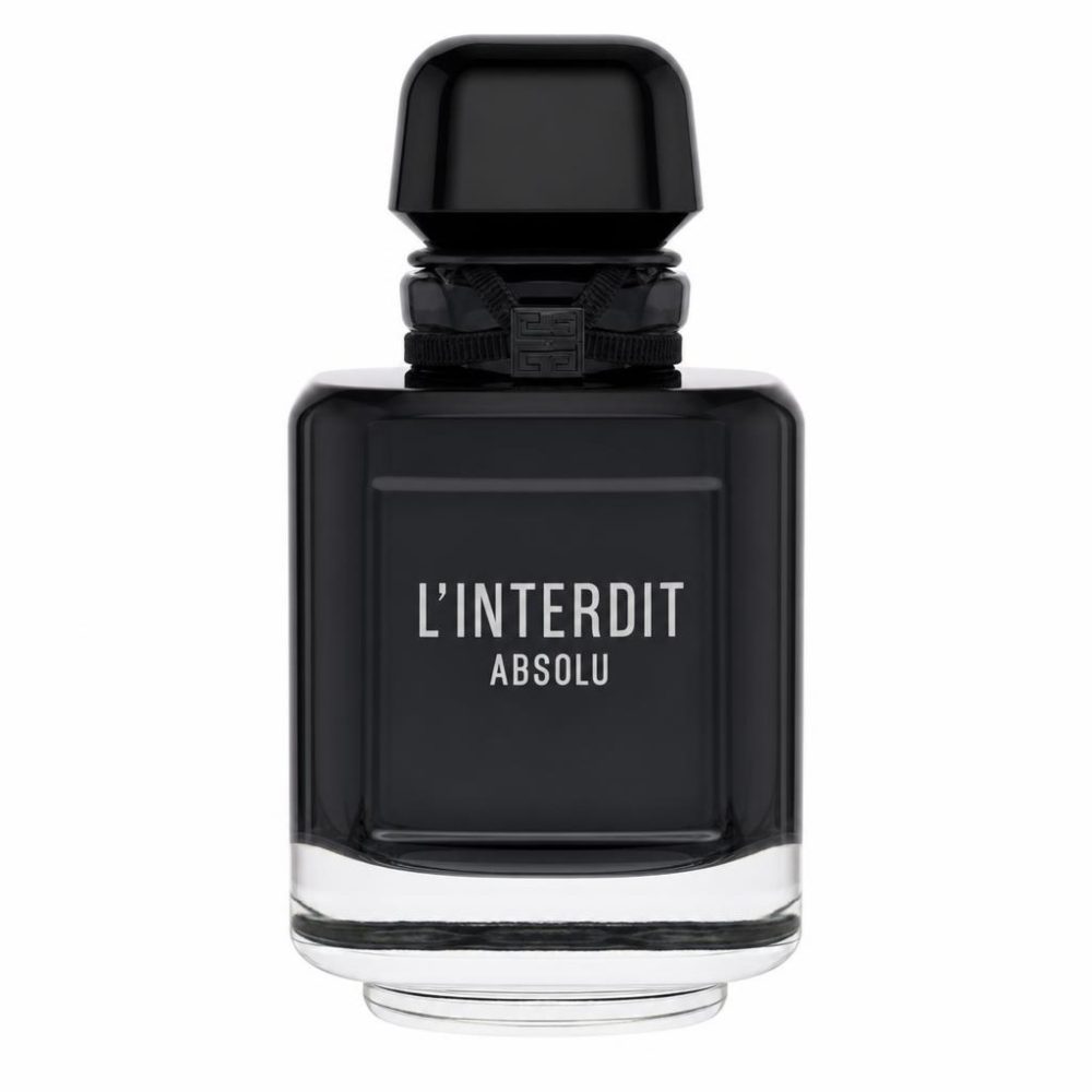 Givenchy L?Interdit Absolu Damenparfum 80 ml Damen