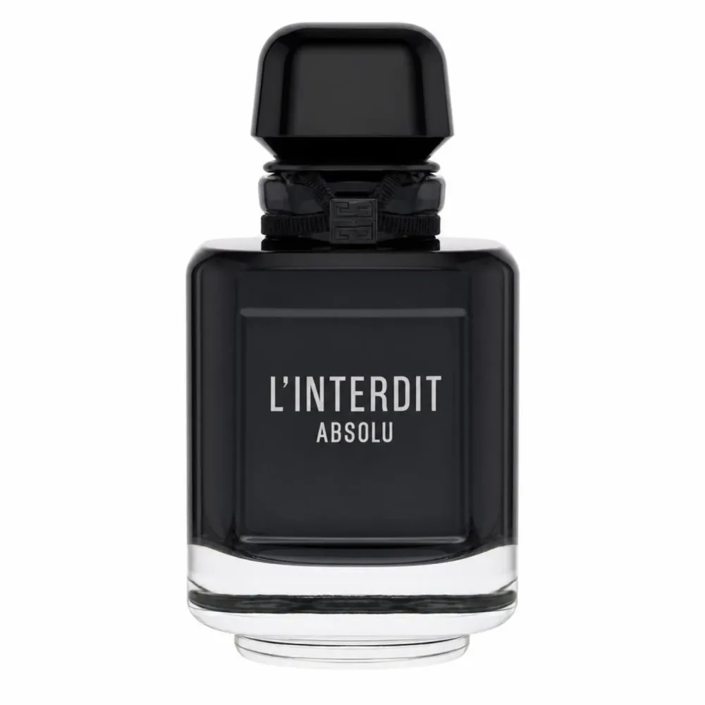 Givenchy L?Interdit Absolu Damenparfum 80 ml Damen