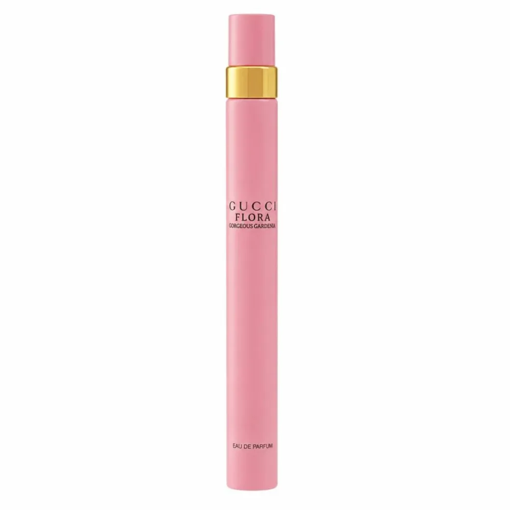 Gucci Flora Gorgeous Gardenia Eau De Parfum Spray 10ml