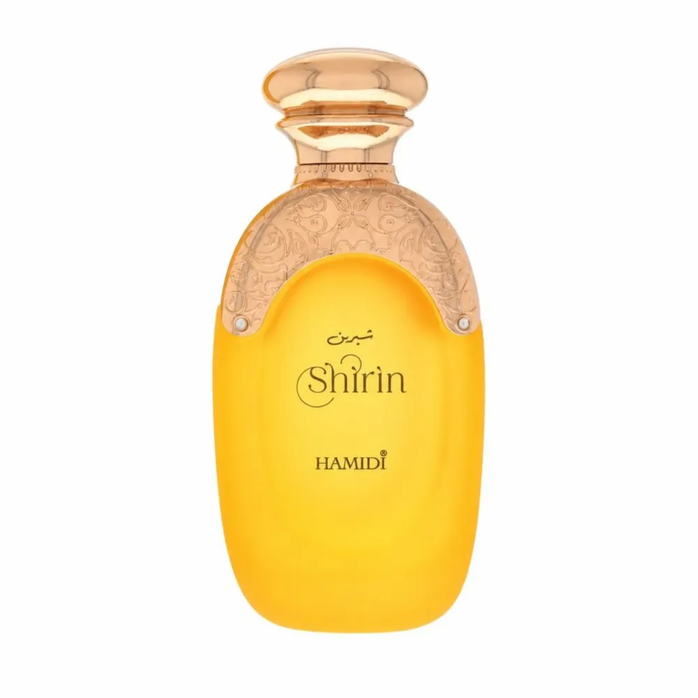Hamidi Shirin Eau De Parfum Spray 100 ml