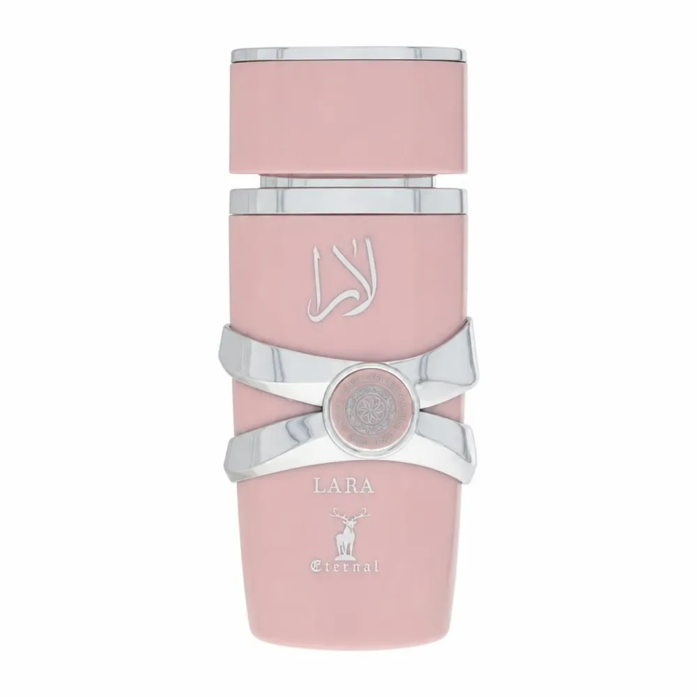 Khalis Lara Eternal Collection Eau De Parfum Spray 100 ml