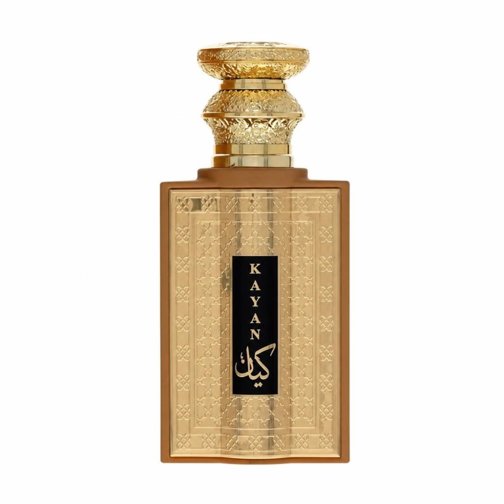 Khalis Kayan Niche Collection Eau De Parfum Spray 100 ml