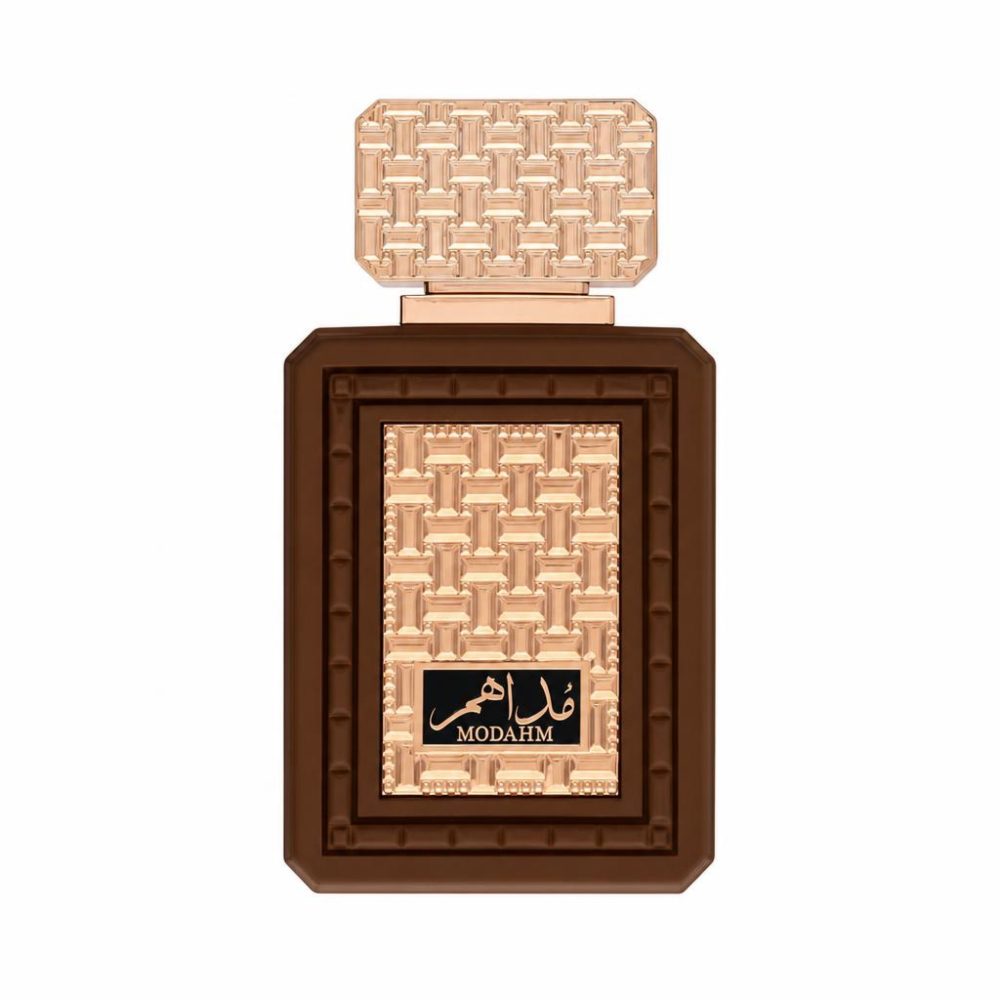 Khalis Modahm Niche Collection Eau De Parfum Spray 100 ml