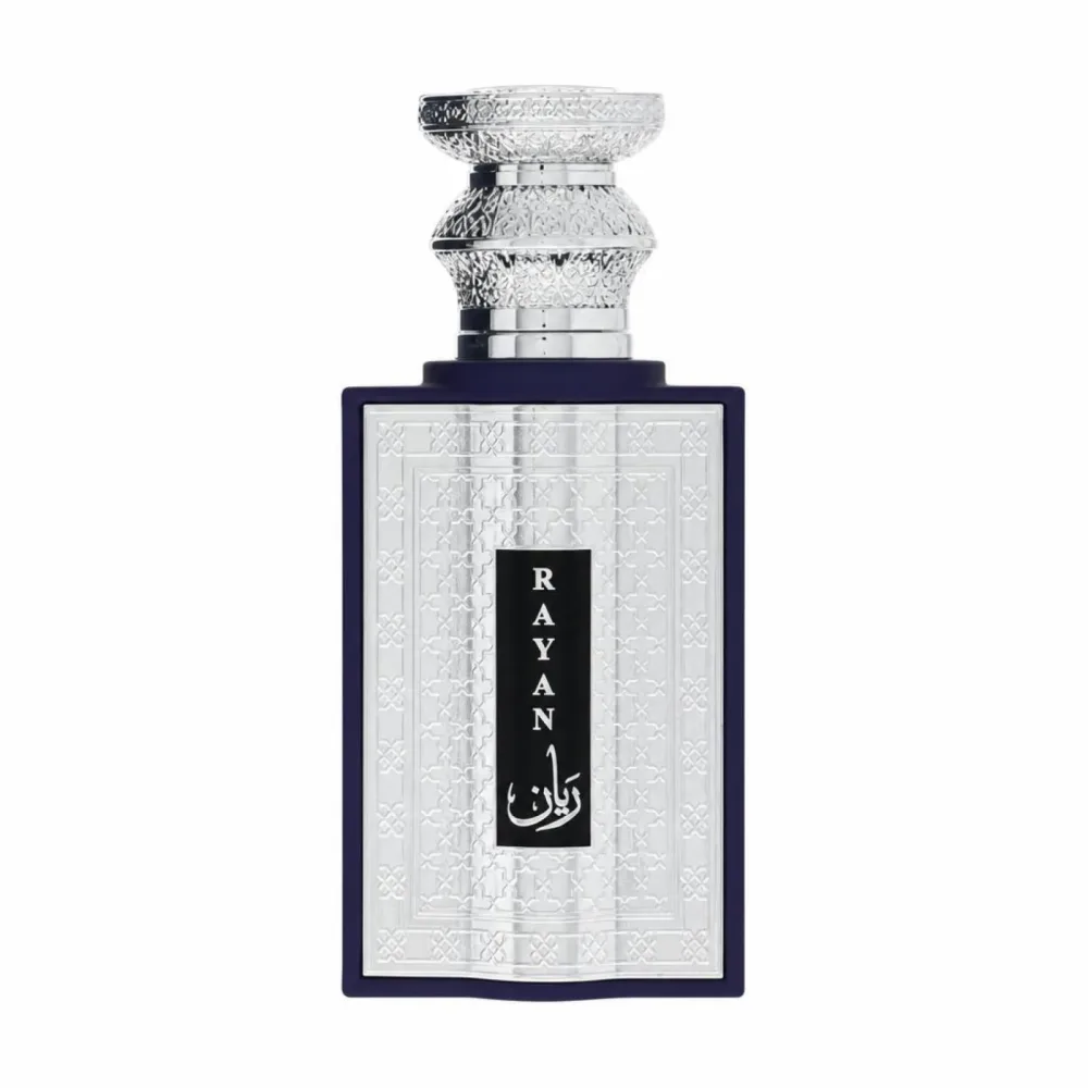 Khalis Rayan Niche Collection Eau De Parfum Spray 100 ml