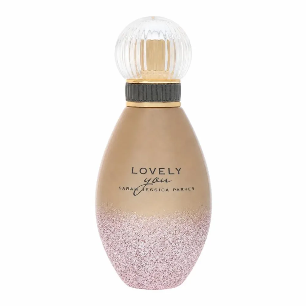 Sarah Jessica Parker Lovely You Eau De Parfum Spray 30 ml