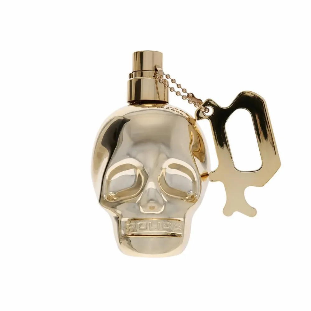 Police - To Be Born to Shine For Man, Eau de Toilette, 40  ml