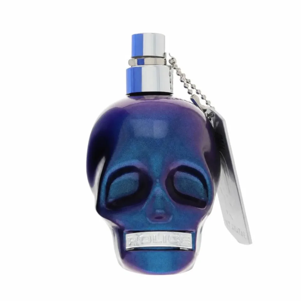 Police - Eau de Toilette, My Avatar for Man Eau de Toilette, 40  ml