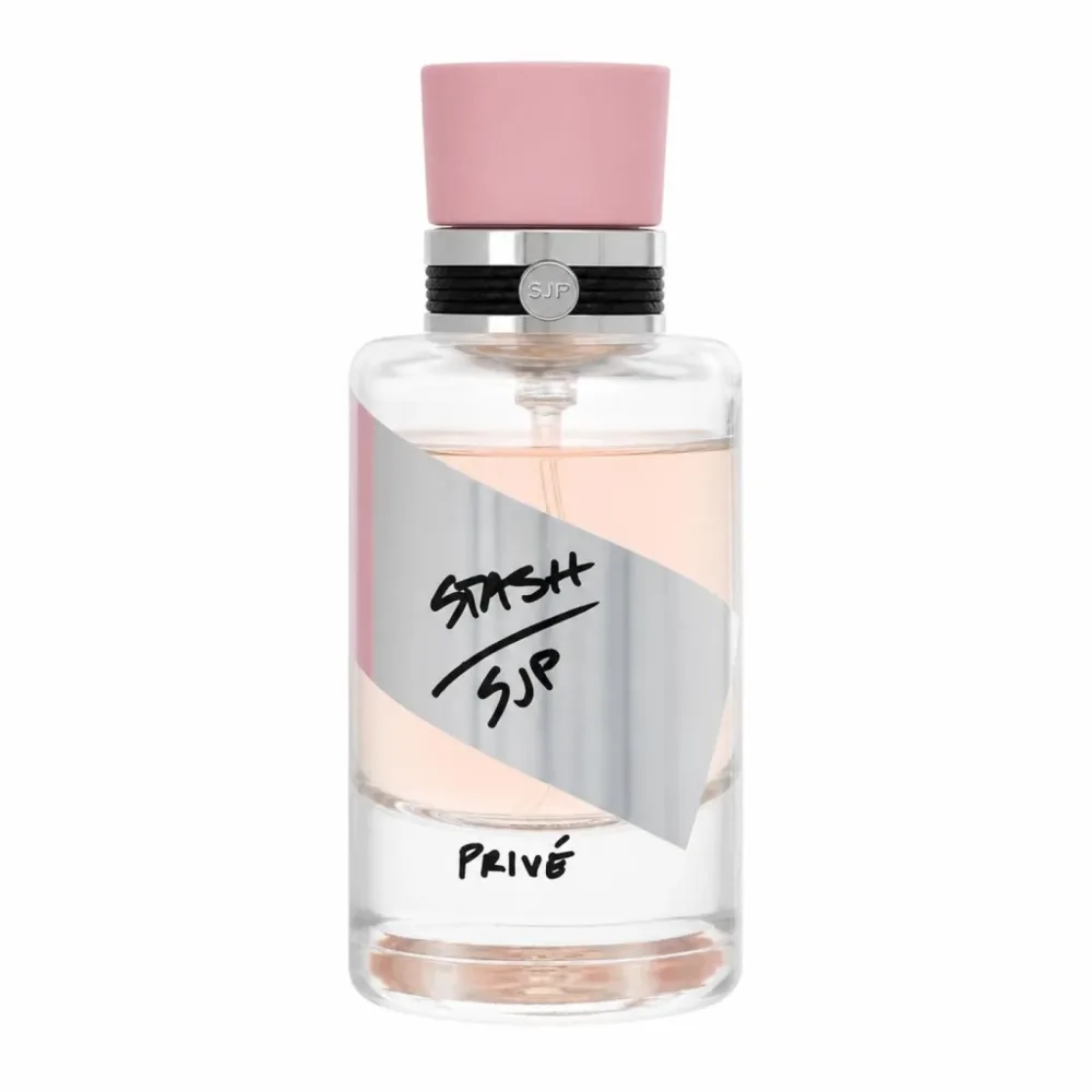 Sarah Jessica Parker Stash Prive Eau De Parfum Spray 30 ml