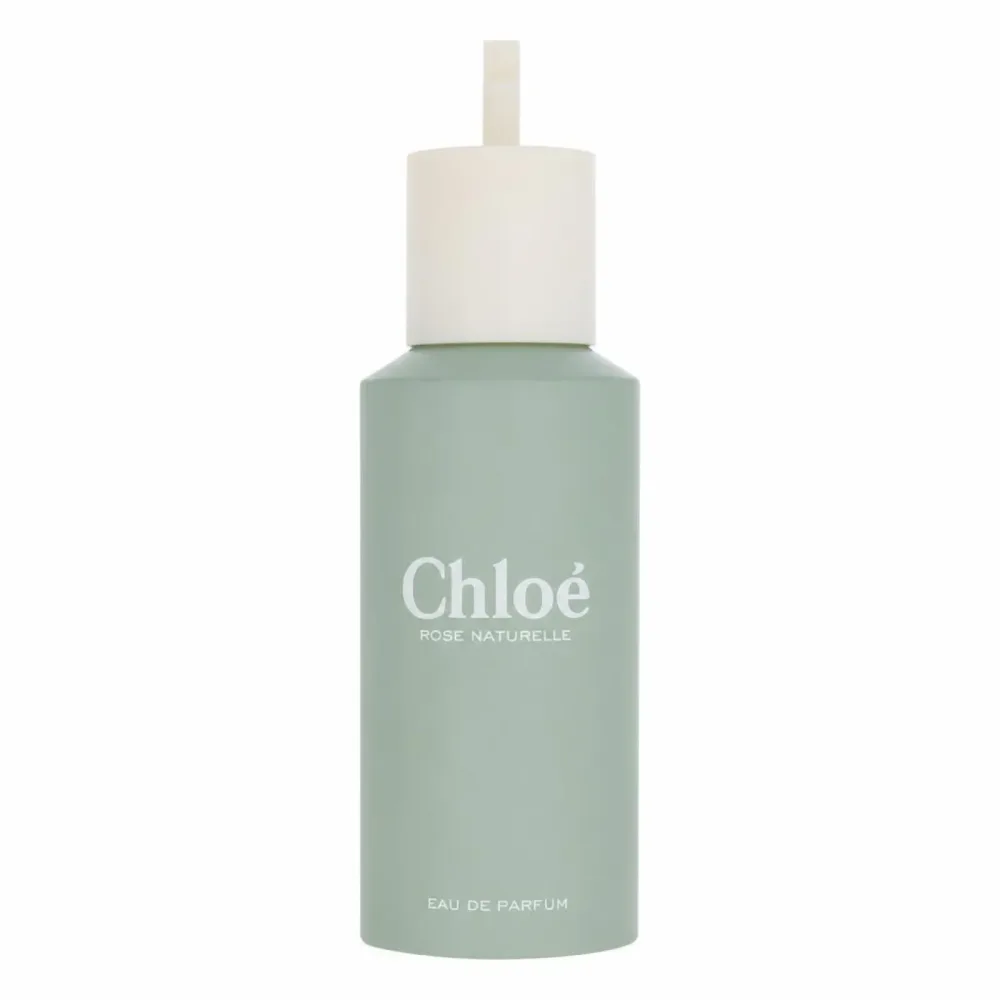 Chloe Rose Naturelle Eau De Parfum Spray 145 ml