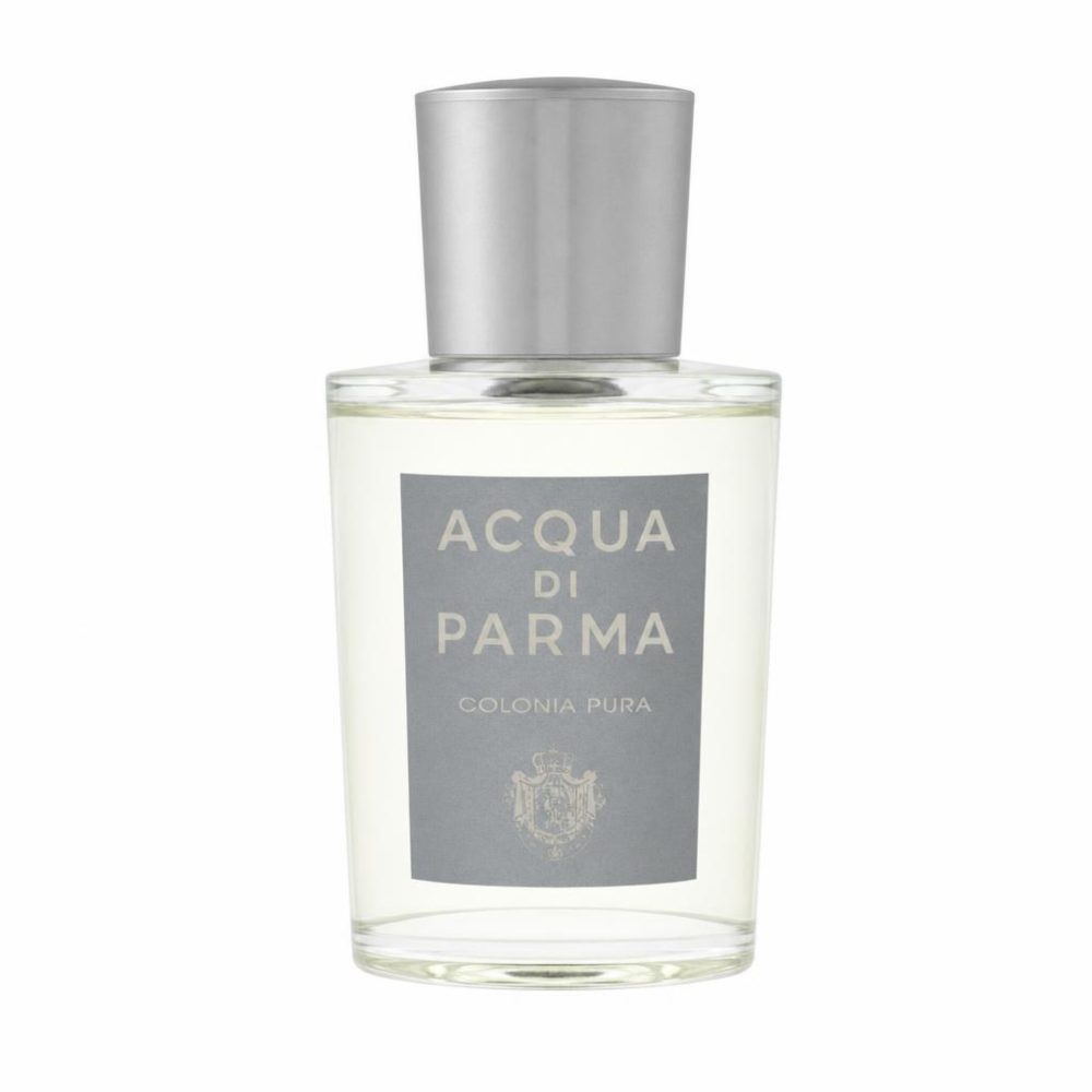 Acqua Di Parma Colonia Pura Eau De Parfum Spray 50 ml